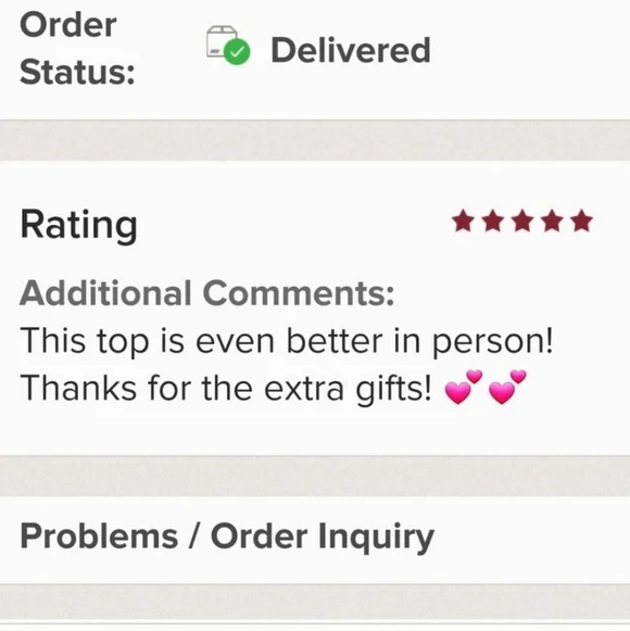 Boutique Hoodie White Red Top Sweatshirt Ties Over sized Stripes 5 ☆ Fav Cotton - Picture 3 of 5